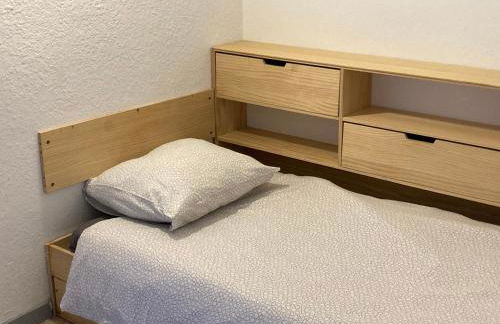 L'appart de Serre Che - Foto 14