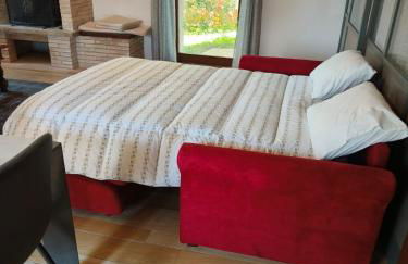 La Bottega di Torreluca - Foto 17