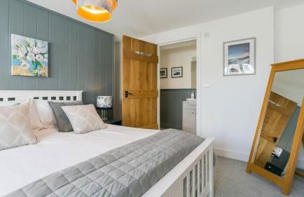 Cleifiog Fawr - Foto 50