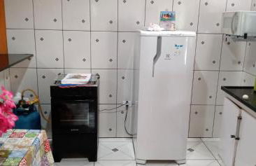 Rancho valhalla ubatumirim - Foto 22