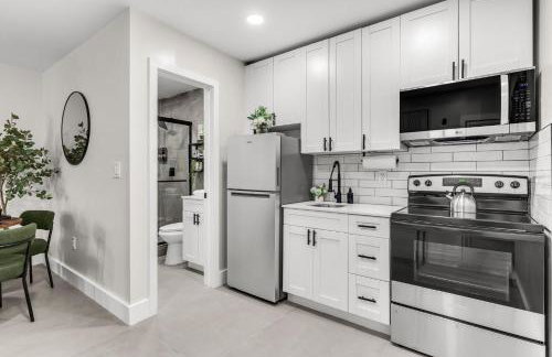 Bayview Apartments By Lowkl - Foto 45