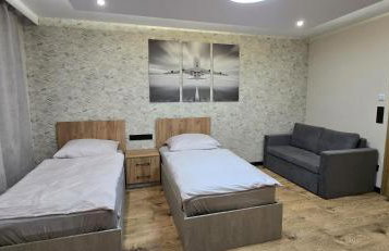 KaMi Self check-in 24 h - Foto 4