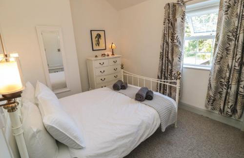 9 Station Cottages - Foto 20