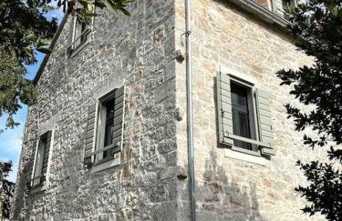 Villa Kapela - Photo 42