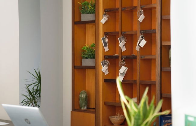 La via del mare - Foto 6