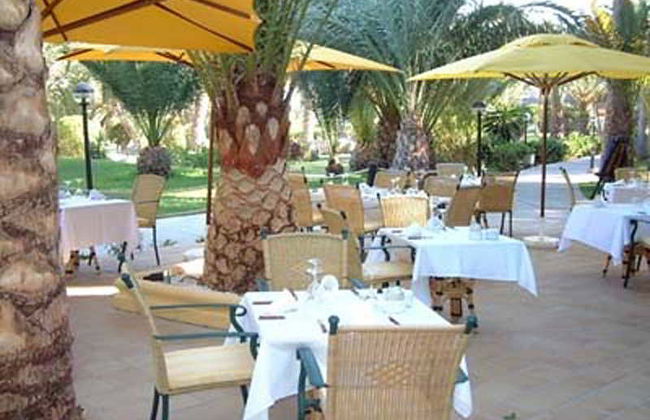 Grupotel Orquidea - Foto 37