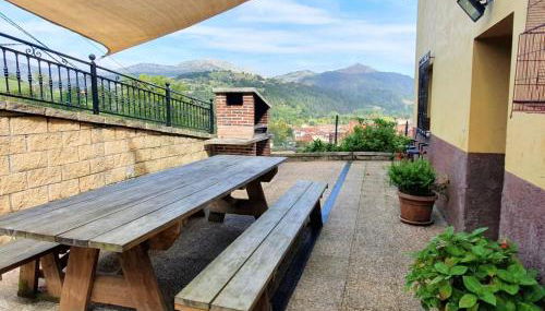 La Rectoral 1 Arriondas VV-1379-AS - Foto 4