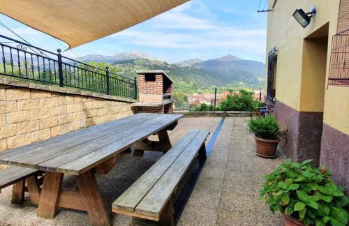 La Rectoral 1 Arriondas VV-1379-AS - Photo 4