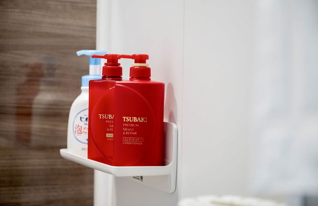 FuranoSky White - Foto 42