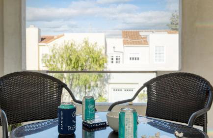 Sea Crown by Avantstay 5mins From the Beach w/ Multiple Terraces! Permit#slp13639 - Foto 76