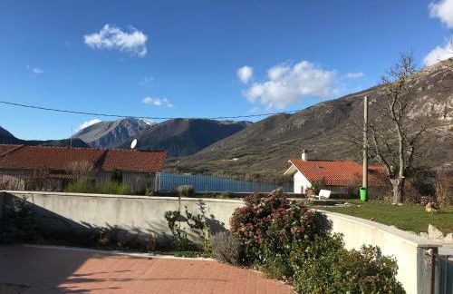 4Flats in Orto di Venanzio - Foto 20