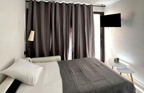 Casa Alessia - Villefranche-sur-mer - Foto 8