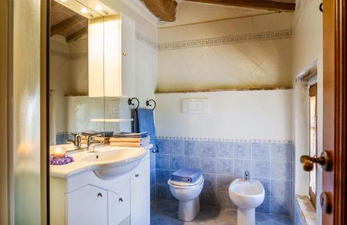 Appartamento gli Archi - Foto 22