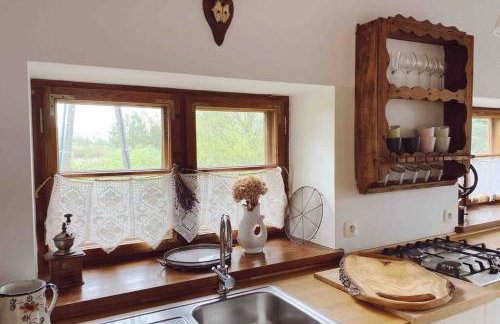 Między Wodami - Foto 26