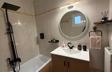 Angelo Maison - Foto 47