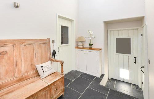 4 Bed in Bwlchtocyn oc-pengar - Foto 19