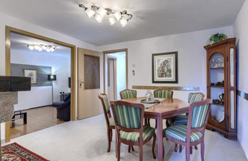 Apartment Rustica by Interhome - Photo 12