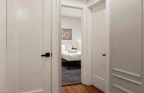 Spacious 4BR Retreat - Chase E1 - Foto 37