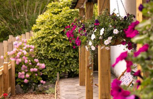 James' Place @ The Park - Photo 35