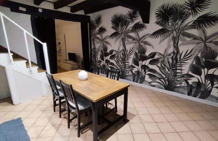 La Dolce Vista et sa terrasse privée avec vue - Foto 7