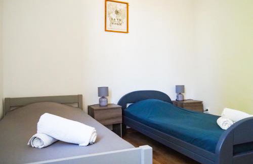 Gites de l'aven - Foto 28