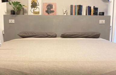 Loft al mare Porto San Giorgio - Foto 21