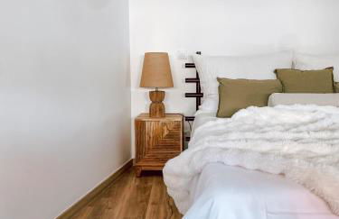 Casa SaloYa - Sintra Historical Center - Foto 16