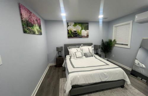 Charming Unit in Yonkers Close to NYC - Foto 17