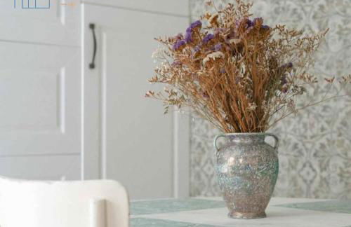 Maison cosy au centre-ville - Foto 4