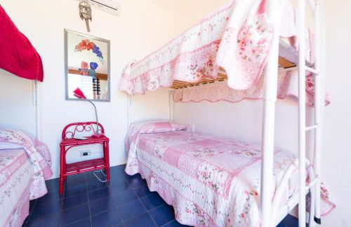 Villa Claudia - Foto 26