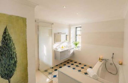 Mas 5 étoiles Cévennes - 4h30 de Genève - Calme absolu et Nature - Piscine 12m - Foto 20