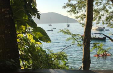 Praia Comprida Flats - Foto 32