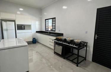 Casa Aconchegante - Photo 1