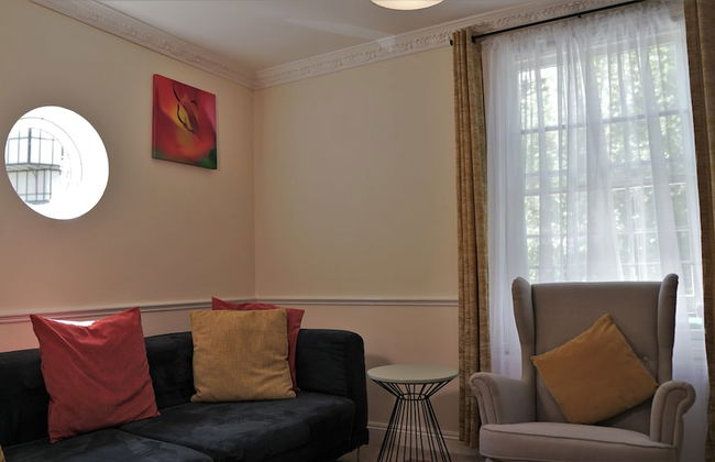 Meadow Terrace - Foto 36