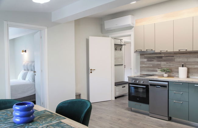 Corner House - Foto 3