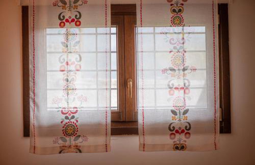 The Villea Cottage - 5 bed house in Alli Meria - Foto 45