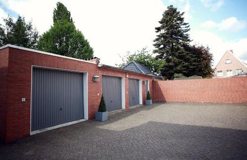 Quartier 23 - Foto 64