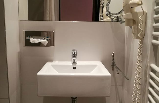 Hotel PurPur - Foto 24