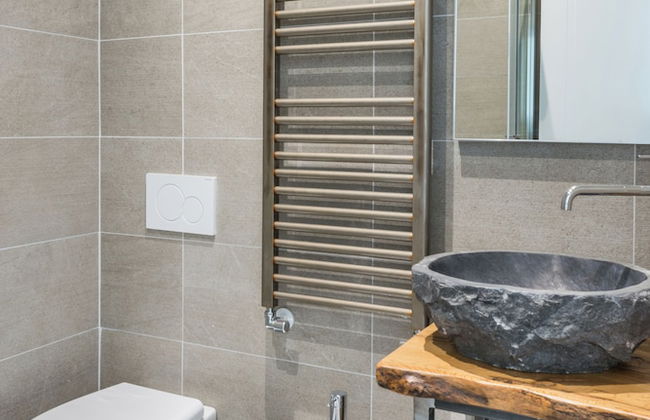 Al Garibaldino Rooms - Foto 32