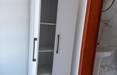 Pousada Vista da Serra, há 3min do Hospital Angelina Caron - Foto 4