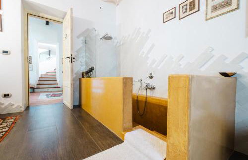 Tenuta Rasocolmo - Foto 46