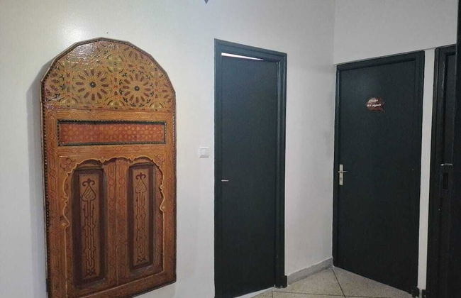 Maison Etoile De Mer 2 - Photo 28