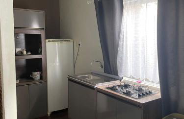 Flat Blumenau - Foto 2