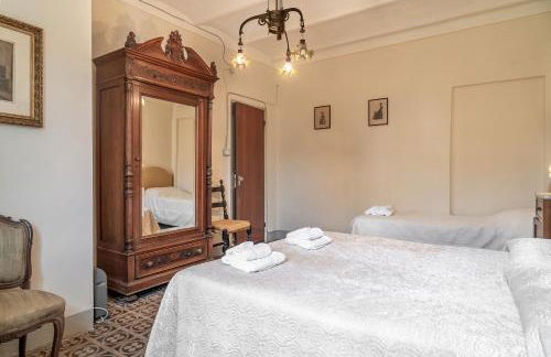 Casa Elena - Villa Camelia - Foto 18