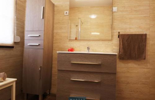 MyStay - Refúgio dos Sonhos - Foto 33