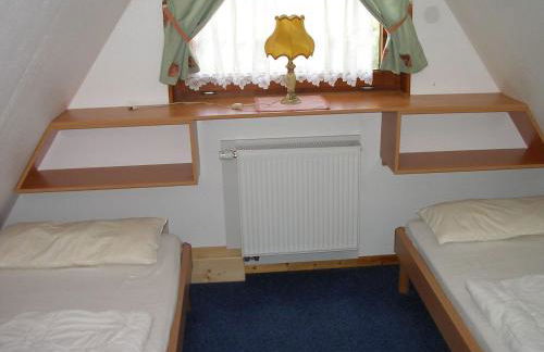 PRHS08001 - FeHaus 'Diekkroon' - Foto 9