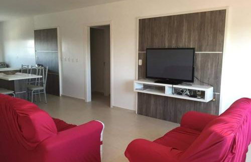 Residencial Lazzari Apto 402 - Foto 10