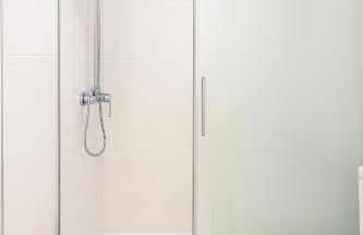 Brisa Nazarí, Playa de San Cristóbal - Foto 18