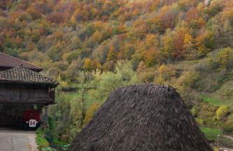 Apartamentos Rurales Casa Marcelo II - Foto 88