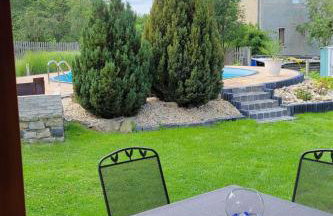 Holiday Home Schäfer by Interhome - Foto 38